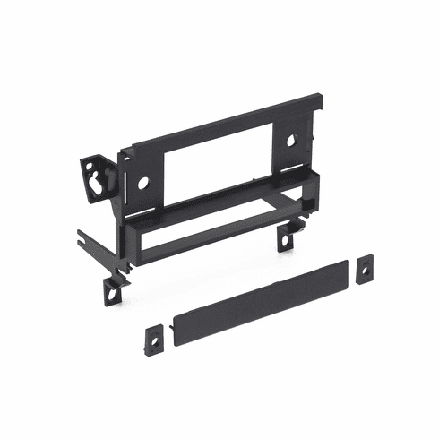 Metra-99-3413 PRIZM 98-03/COROLLA 98-02