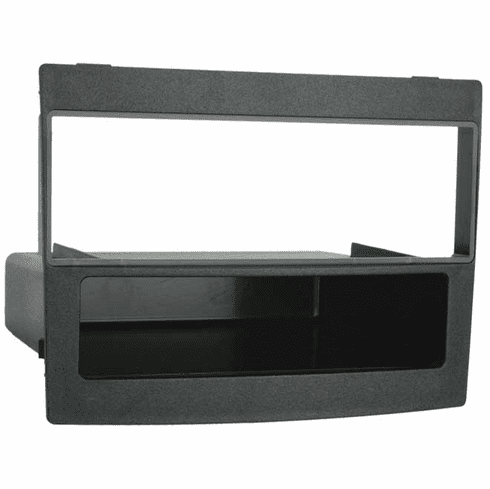 Metra-99-3528 Pontiac GTO 2004-2006