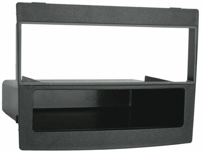 Metra-99-3528 Pontiac GTO 2004-2006