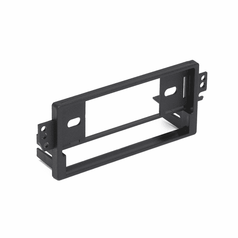 Metra-99-3900 Chevrolet Oldsmobile Pontiac Multi-Kit 1994-2004