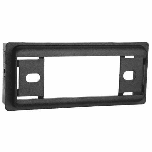 Metra-99-4500 GM Multi-Kit 1/2 inch Extension 1982-2005