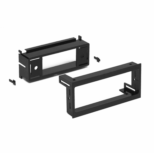 Metra-99-4700 GM Multi-Kit 1982-2005