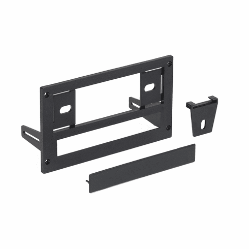 Metra-99-5025 Ford Mustang 1987-1993