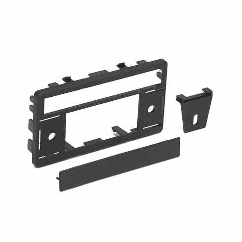 Metra-99-5600 Ford Lincoln Mercury Mazda Multi-Kit 1995-11