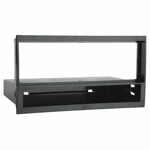 Metra-99-5800 Ford F150 Truck Expedition 1997-1998