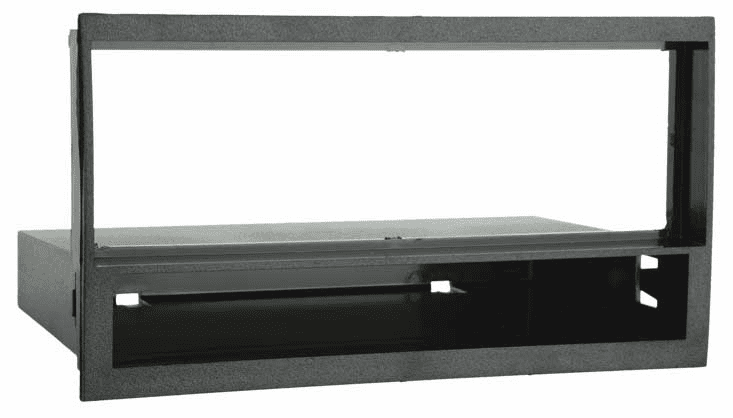 Metra-99-5800 Ford F150 Truck Expedition 1997-1998