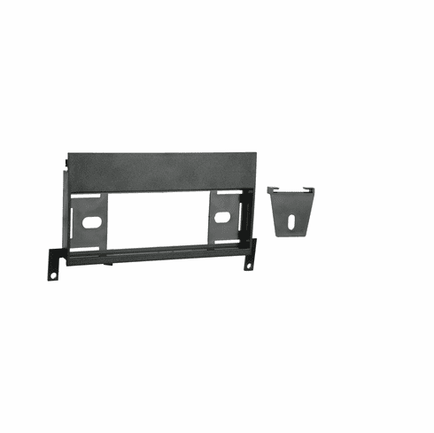 Metra-99-5801 Ford F150 Truck Expedition 1997-1998 (w/o Pocket)