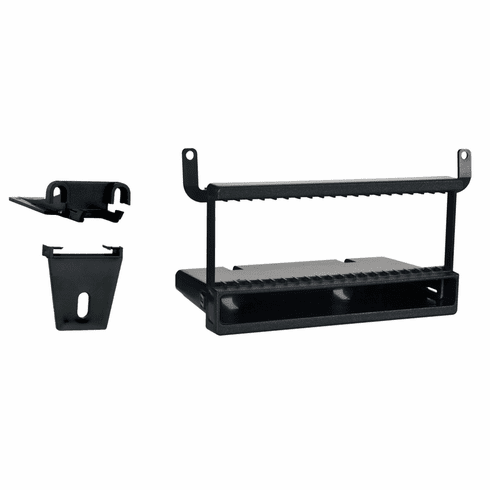 Metra-99-5802 Ford Lincoln Mercury Mazda Multi-Kit 1995-2008