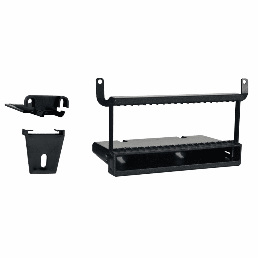 Metra-99-5802 Ford Lincoln Mercury Mazda Multi-Kit 1995-2008