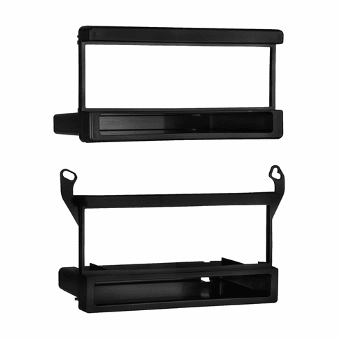 Metra-99-5804 FORD/MAZDA B-SERIES 95-09