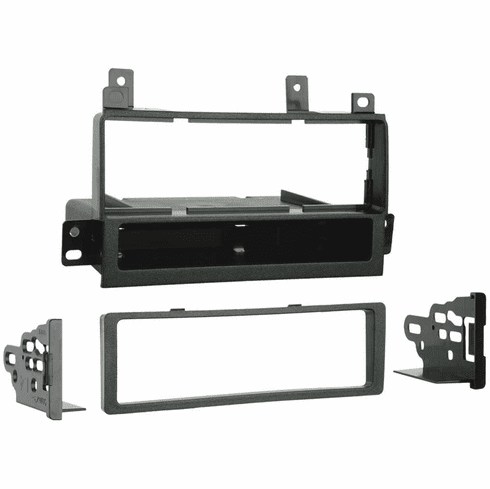 Metra-99-5810 Lincoln Town Car 2003-2011