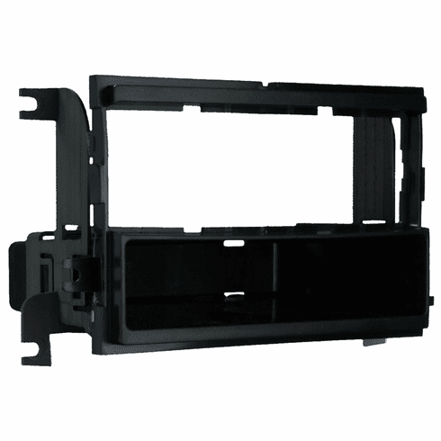Metra-99-5819 Ford F-150 09-14 Base Model Only