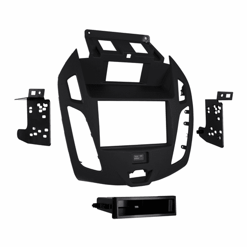 Metra-99-5831B Ford Transit Connect 2014-up