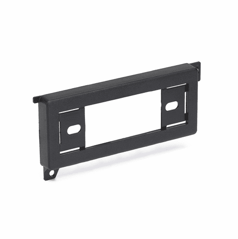 Metra-99-6229 Chrysler Plymouth Dodge Jeep Multi-Kit 1974-2004