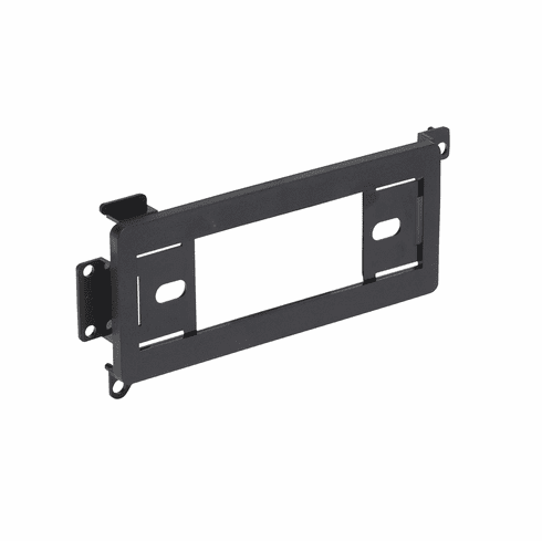 Metra-99-6500 Chrysler Plym Dodge Jeep Eagle Ford Lincoln Merc 1974-2004