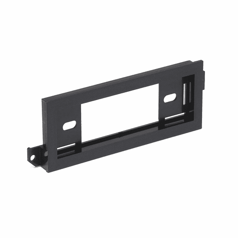 Metra-99-6502 Chrysler Cirrus Dodge Stratus Plymouth Breeze 1996-2000