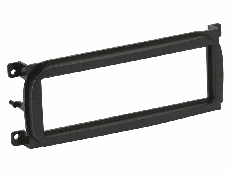 Metra-99-6503 CHRY/DODGE/JEEP 98-09