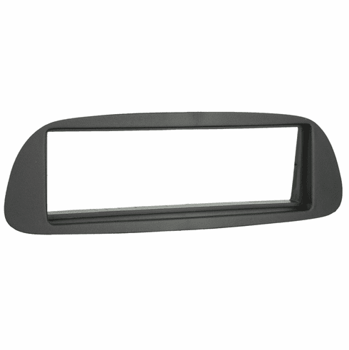 Metra-99-6509 Dodge Sprinter 2003-2006