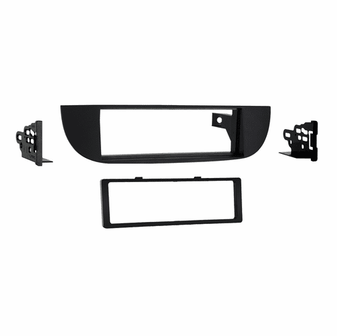 Metra-99-6515B Fiat 500/500C/500E 2012-2015