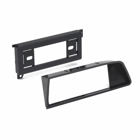 Metra-99-6540 Dodge Full-Size Van 1990-1997