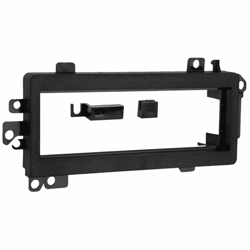 Metra-99-6700 Chrysler Plym Dodge Ford Lincoln Merc Jeep Eagle 1974-2004