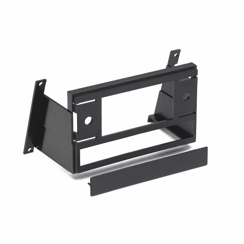 Metra-99-7006 Eagle Talon Mitsubishi Eclipse 1995-1999