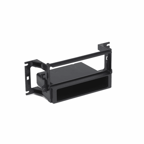 Metra-99-7007 Mitsubishi Eclipse Montero Sport 2000-2005