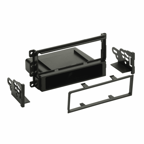 Metra-99-7008 Mitsubishi Outlander 2003-2006