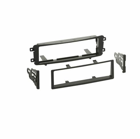 Metra-99-7009 MITSUBISHI ENDEAVOR KIT 04-11