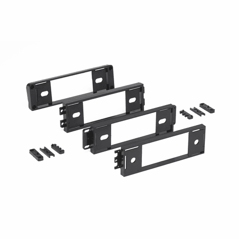 Metra-99-7301 Hyundai Multi-Kit 1986-1999