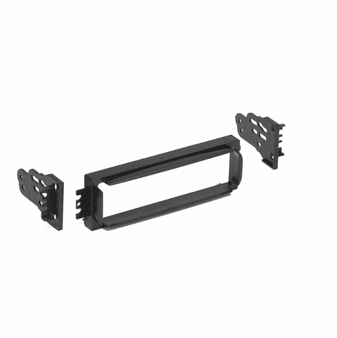 Metra-99-7310 Hyundai Accent 2000-2001