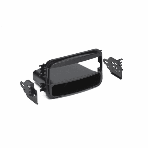 Metra-99-7312 Hyundai Tiburon 1997-2002