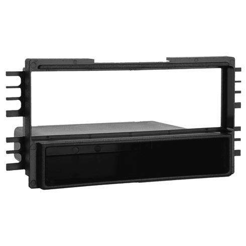 Metra-99-7313 Hyundai Elantra 2001-2006 Sonata 2002-2005