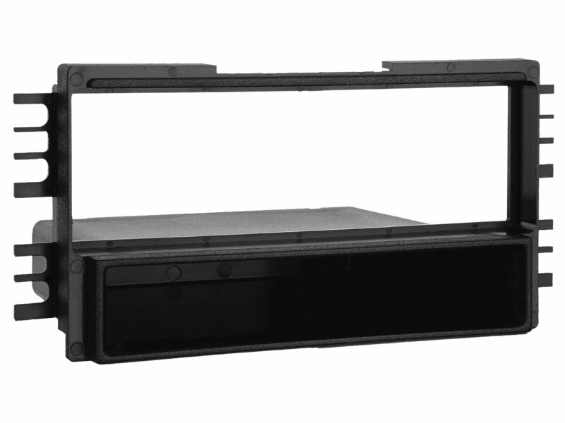 Metra-99-7313 Hyundai Elantra 2001-2006 Sonata 2002-2005