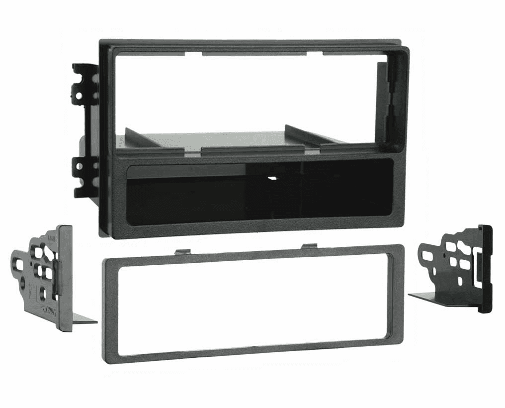 Metra-99-7316 Hyundai XG 300 2001 XG 350 2002-2005