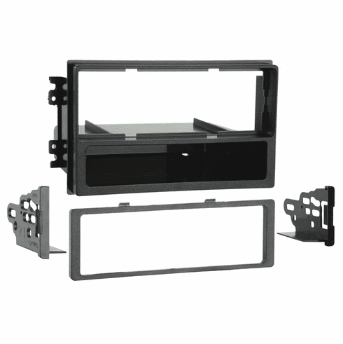 Metra-99-7316 Hyundai XG 300 2001 XG 350 2002-2005