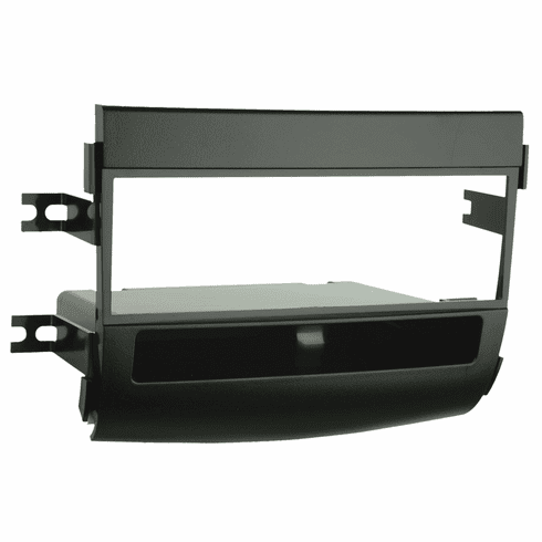 Metra-99-7320 Hyundai Sonata 2006-2008