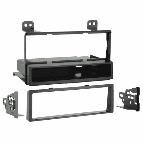 Metra-99-7323 Hyundai / Kia 2006-2014