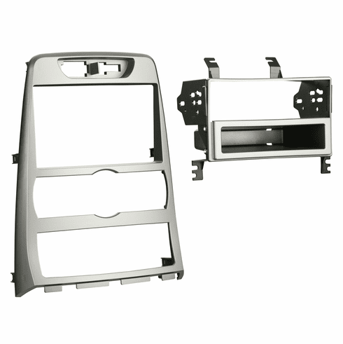 Metra-99-7336S HY GENESIS CPE 10-11 AUTO CLIM