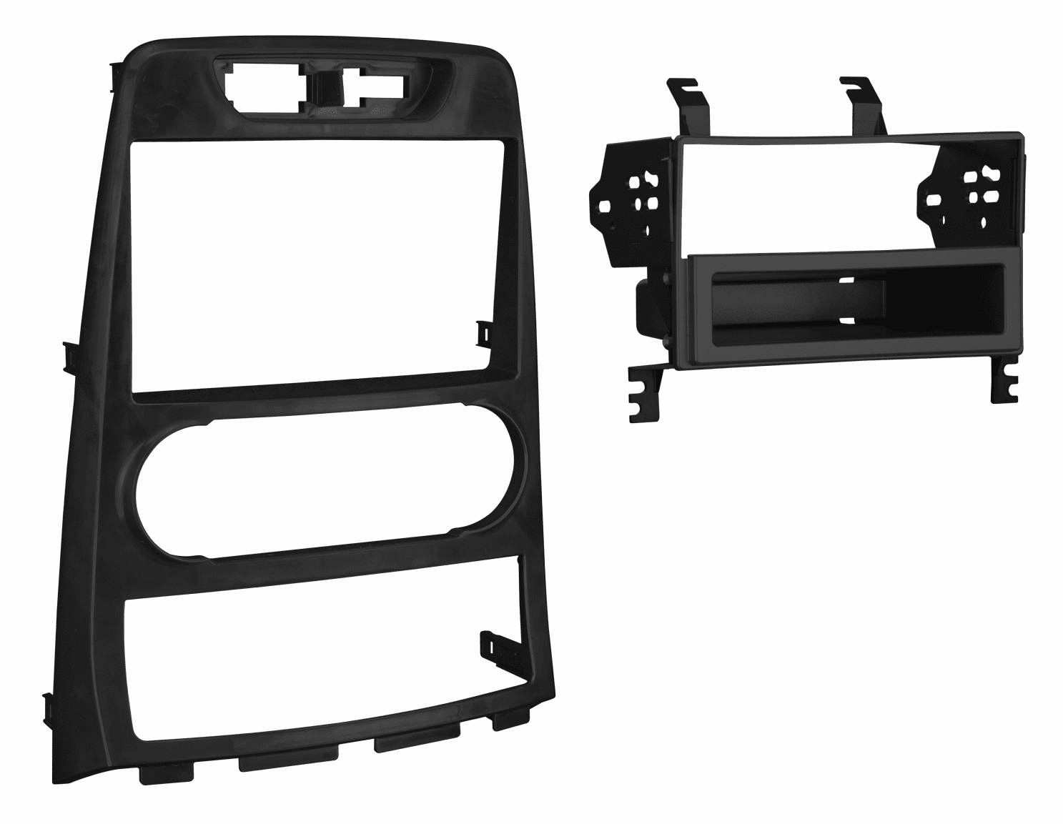 Metra-99-7339B HY GENESIS CPE 10-12 MANU CLIM