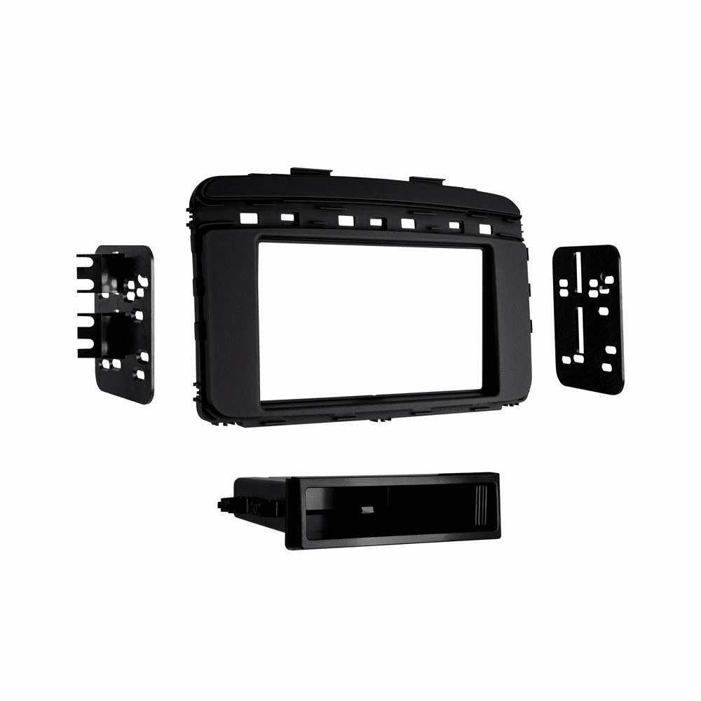 Metra-99-7366B Kia Sorento 2016-up