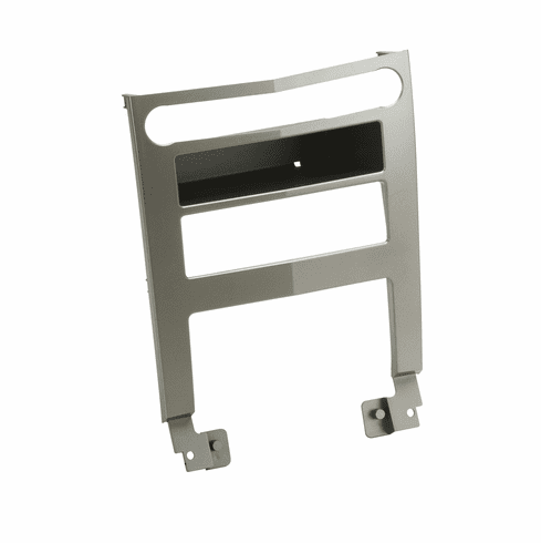 Metra-99-7404 Nissan Maxima 04-06