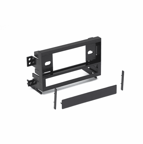 Metra-99-7410 Nissan Sentra 200SX 1995-1999