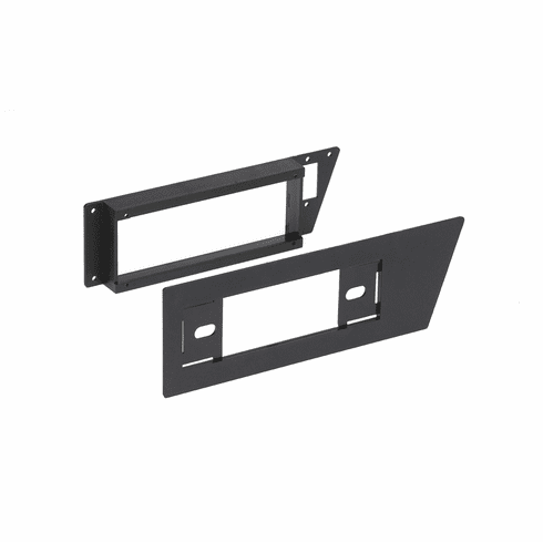 Metra-99-7411 Nissan 300ZX 1984-1989