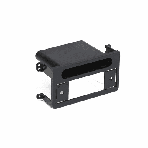 Metra-99-7412 Nissan Quest Mercury Villager 1993-1998