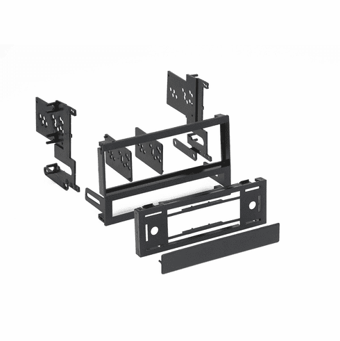 Metra-99-7413 Nissan Altima 1993-2001