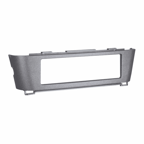 Metra-99-7414G NISSAN SENTRA 00-06 DIN