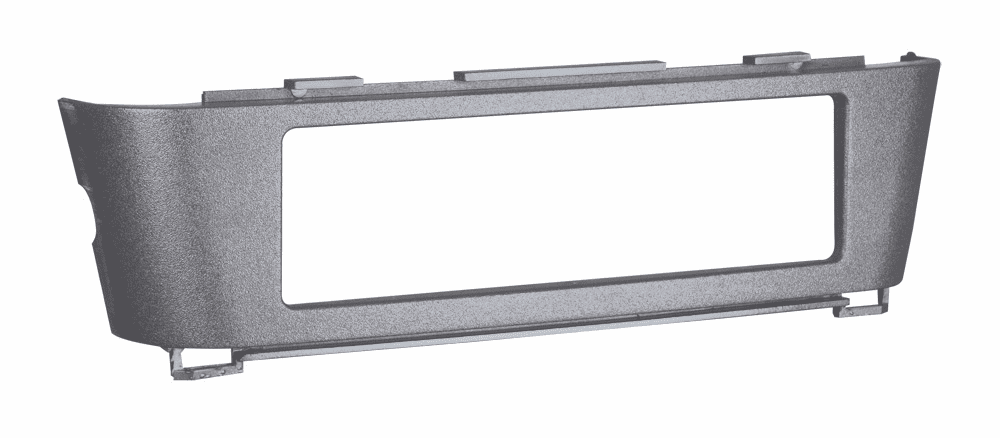 Metra-99-7414G NISSAN SENTRA 00-06 DIN