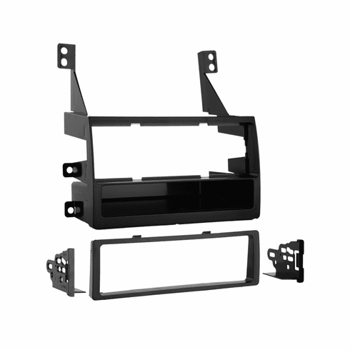 Metra-99-7419 Nissan Altima 2005-2006