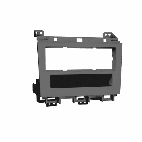 Metra-99-7427G Nissan Maxima 2009-2014